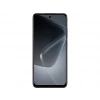 INFINIX Hot 50i 6/128 GB Akıllı Telefon Siyah