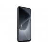 INFINIX Hot 50i 6/128 GB Akıllı Telefon Siyah