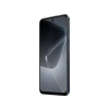INFINIX Hot 50i 6/128 GB Akıllı Telefon Siyah