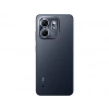 INFINIX Hot 50i 6/128 GB Akıllı Telefon Siyah