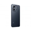 INFINIX Hot 50i 6/128 GB Akıllı Telefon Siyah