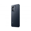 INFINIX Hot 50i 6/128 GB Akıllı Telefon Siyah