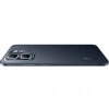 INFINIX Hot 50i 6/128 GB Akıllı Telefon Siyah