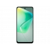 INFINIX Hot 50i 6/128 GB Akıllı Telefon Yeşil