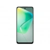 INFINIX Hot 50i 6/128 GB Akıllı Telefon Yeşil