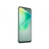 INFINIX Hot 50i 6/128 GB Akıllı Telefon Yeşil