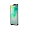INFINIX Hot 50i 6/128 GB Akıllı Telefon Yeşil