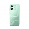 INFINIX Hot 50i 6/128 GB Akıllı Telefon Yeşil