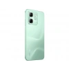 INFINIX Hot 50i 6/128 GB Akıllı Telefon Yeşil
