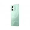 INFINIX Hot 50i 6/128 GB Akıllı Telefon Yeşil