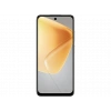 INFINIX Hot 50i 6/128GB Akıllı Telefon Titanyum Gri