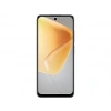 INFINIX Hot 50i 6/128GB Akıllı Telefon Titanyum Gri