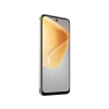 INFINIX Hot 50i 6/128GB Akıllı Telefon Titanyum Gri