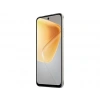 INFINIX Hot 50i 6/128GB Akıllı Telefon Titanyum Gri
