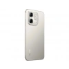 INFINIX Hot 50i 6/128GB Akıllı Telefon Titanyum Gri
