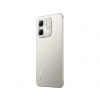 INFINIX Hot 50i 6/128GB Akıllı Telefon Titanyum Gri