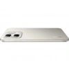INFINIX Hot 50i 6/128GB Akıllı Telefon Titanyum Gri