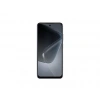 INFINIX Hot 50i 8/256 GB Akıllı Telefon Siyah