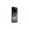 INFINIX Hot 50i 8/256 GB Akıllı Telefon Siyah