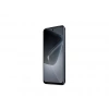 INFINIX Hot 50i 8/256 GB Akıllı Telefon Siyah