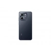 INFINIX Hot 50i 8/256 GB Akıllı Telefon Siyah