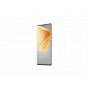 INFINIX Hot 60 Pro+ X6886 8/256 GB Akıllı Telefon Gri