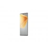 INFINIX Hot 60 Pro+ X6886 8/256 GB Akıllı Telefon Gri