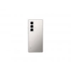 INFINIX Hot 60 Pro+ X6886 8/256 GB Akıllı Telefon Gri
