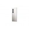 INFINIX Hot 60 Pro+ X6886 8/256 GB Akıllı Telefon Gri