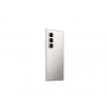 INFINIX Hot 60 Pro+ X6886 8/256 GB Akıllı Telefon Gri