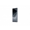 INFINIX Hot 60 Pro+ X6886 8/256 GB Akıllı Telefon Siyah