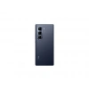 INFINIX Hot 60 Pro+ X6886 8/256 GB Akıllı Telefon Siyah