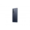 INFINIX Hot 60 Pro+ X6886 8/256 GB Akıllı Telefon Siyah