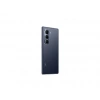INFINIX Hot 60 Pro+ X6886 8/256 GB Akıllı Telefon Siyah