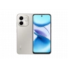 INFINIX Smart 9 3 GB 64 GB Akıllı Telefon Titanyum Gri