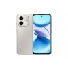 INFINIX Smart 9 3 GB 64 GB Akıllı Telefon Titanyum Gri