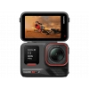 INSTA360 Ace Pro 2 Motosiklet Kiti Aksiyon Kamerası