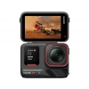 INSTA360 Ace Pro 2 Motosiklet Kiti Aksiyon Kamerası