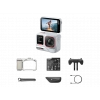 INSTA360 Ace Pro 2 Xplorer Bundle Aksiyon Kamerası Beyaz