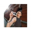 INSTA360 Ace Pro 2 Xplorer Bundle Aksiyon Kamerası Beyaz