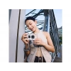 INSTA360 Ace Pro 2 Xplorer Bundle Aksiyon Kamerası Beyaz