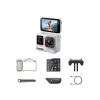 INSTA360 Ace Pro 2 Xplorer Bundle Aksiyon Kamerası Beyaz