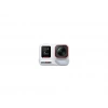 INSTA360 Ace Pro 2 Xplorer Bundle Aksiyon Kamerası Beyaz