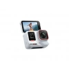 INSTA360 Ace Pro 2 Xplorer Bundle Aksiyon Kamerası Beyaz