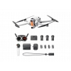 INSTA360 Antigravity A1 Explorer Bundle Drone