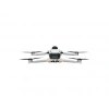 INSTA360 Antigravity A1 Explorer Bundle Drone