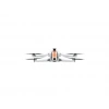 INSTA360 Antigravity A1 Explorer Bundle Drone
