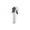 INSTA360 Antigravity A1 Explorer Bundle Drone