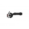 INSTA360 Antigravity A1 Explorer Bundle Drone