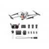 INSTA360 Antigravity A1 Explorer Bundle Drone